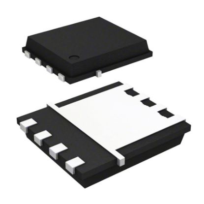 Sı7611dn-t1-ge3 P Kanal Mosfet Ppak1212-8 (smd) - 40v 18a resmi