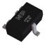 Bc856w Smd Transistör Sot323 - Pnp resmi