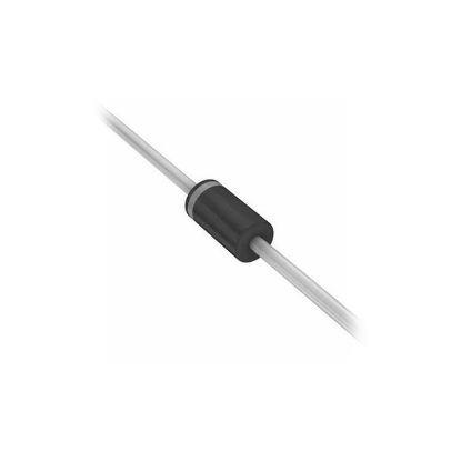 1n5408-ht 3a 1000v Tht Diyot Do201 resmi