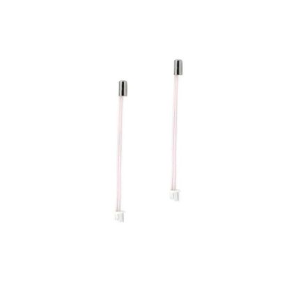 Ender 3 S1 Termistör - 100k Ntc resmi