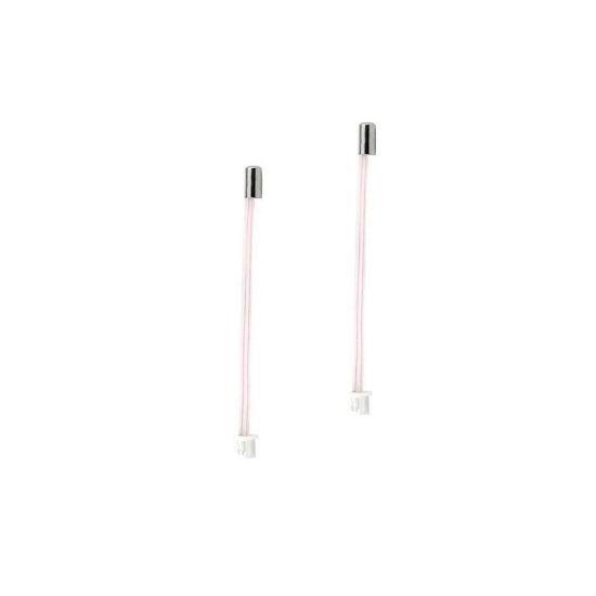 Ender 3 S1 Termistör - 100k Ntc resmi