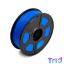 Mavi Pla Plus Filament 1.75mm 1kg - Tri-d resmi
