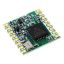 Rfm98w-433s2 433mhz Smd Subghz Modül resmi
