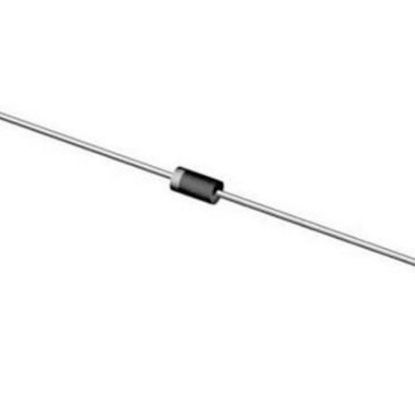 Bzw06-33b 600w 33v Tvs Diyot resmi