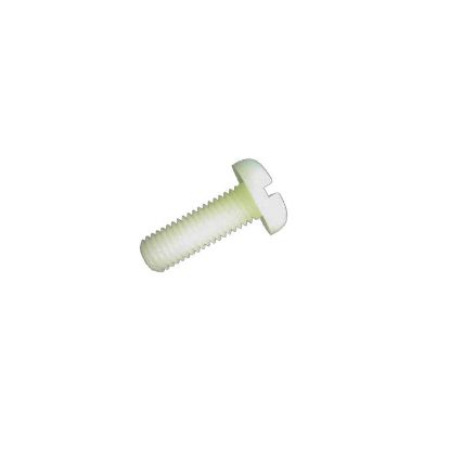 Ps-308 M3 8mm Plastik Vida - 500 Adet resmi