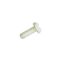 Ps-308 M3 8mm Plastik Vida - 500 Adet resmi