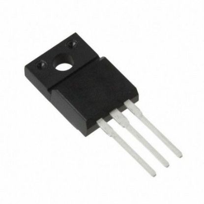 Dsa30c100pn 2x15a 100v Schottky Diyot To220abfp resmi