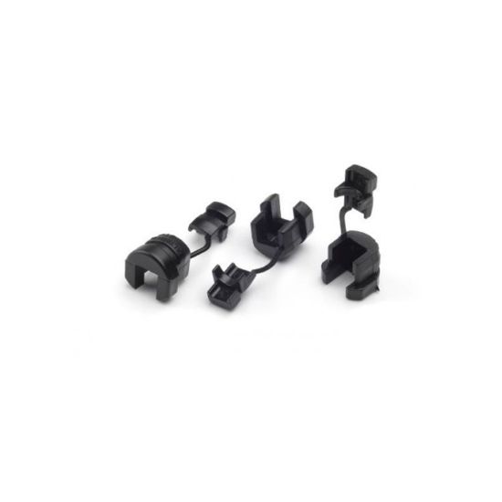 A-812 Ayrılabilir Gromet (6 Mm) resmi