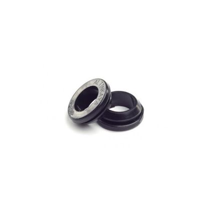 A-825 22mm Kablo Geçit Lastiği resmi