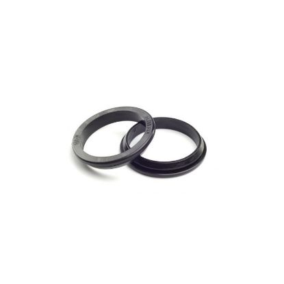 A-850 46mm Kablo Geçit Lastiği resmi