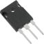 Ixfh40n85x N Kanal Mosfet To247-3 - 850v 40a resmi