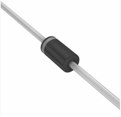 Her506 5a 600v Tht Diyot Do201 resmi