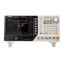 Hantek Hdg6202b 2 Kanal 1.25gs/s 200mhz Fonksiyon Jeneratörü resmi