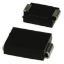 S3a 3a 50v Smd Diyot Do214ab resmi