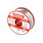 1mm 200 Gr Soldex Lehim Teli resmi