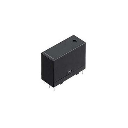 12vdc 16a - Adw1112htw - Panasonic Röle resmi