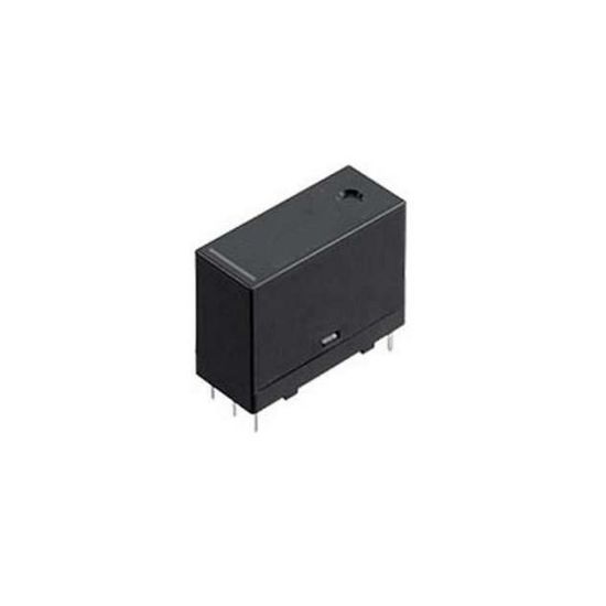 12vdc 16a - Adw1112htw - Panasonic Röle resmi