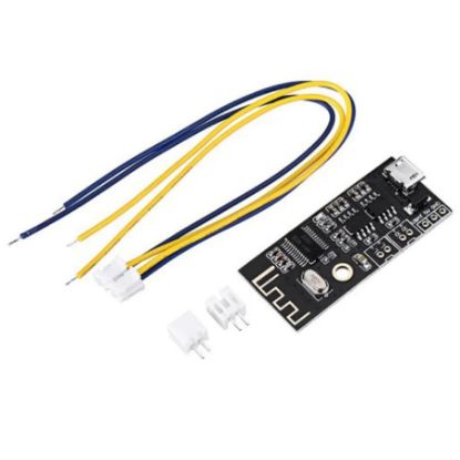 M-38 Bluetooth 4.2 Ses Modülü resmi