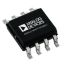 Ad8572arz Smd Op-amp Entegresi Soic-8 resmi
