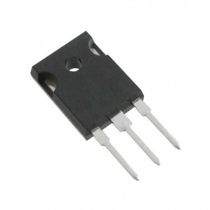 Mbr3045pt To247 Diyot 30a 45v resmi
