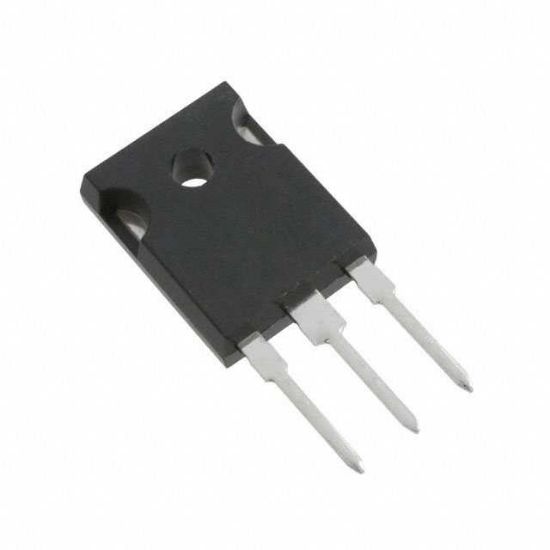 Mbr3045pt To247 Diyot 30a 45v resmi