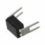 Irfd120 N Kanal Mosfet Hvmdıp - 100v 1.3a resmi