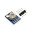 Arduino Kızılötesi Termometre Modülü (mlx90614esf-bcc) resmi