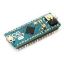 Orijinal Arduino Micro resmi
