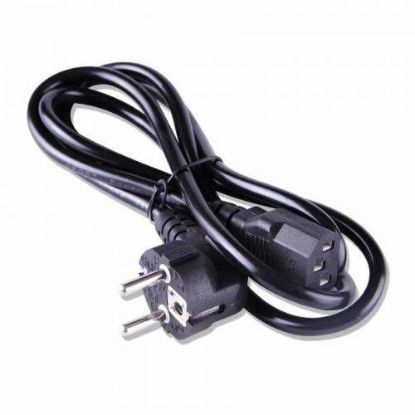 Power Kablosu 1.5 Metre resmi