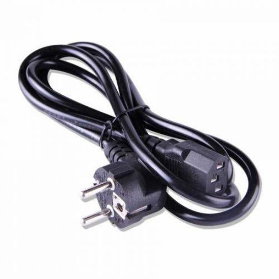 Power Kablosu 1.5 Metre resmi