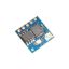 Esp8266-05 Seri Wifi Modül resmi