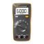 Fluke 106 Dijital Multimetre resmi