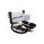 Pc Osiloskop (2x60mhz/200ms/s) - (ısds220a) resmi