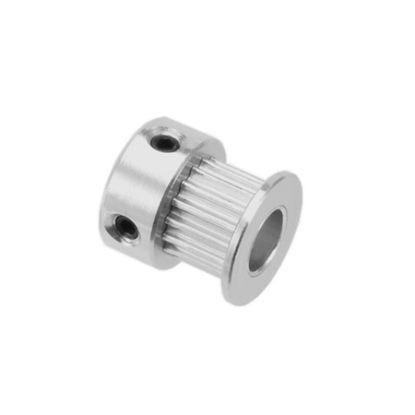 Gt2 8mm Kasnak 20 Dişli resmi