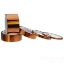 Kapton Bant 30mm X 30mt resmi