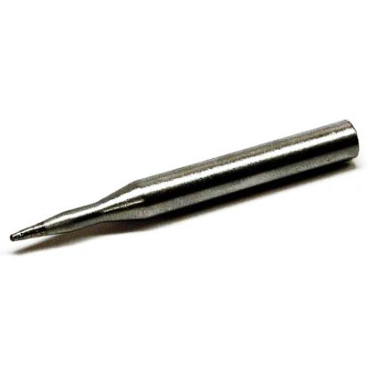 162bd Havya Ucu 6mm resmi