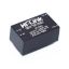 90-264vac 3.3vdc 1a Ac Dc Konvertör resmi