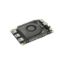 Lattepanda Alpha 864s - Win10 Pro - Lisanslı resmi