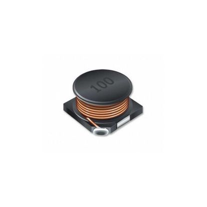 10uh Np7850-100k 2.30a - Smd Bobin - Lnp7850-100k resmi