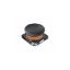 10uh Np7850-100k 2.30a - Smd Bobin - Lnp7850-100k resmi
