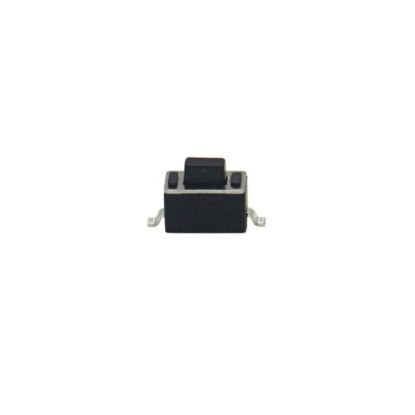 5mm Pioneer Buton resmi