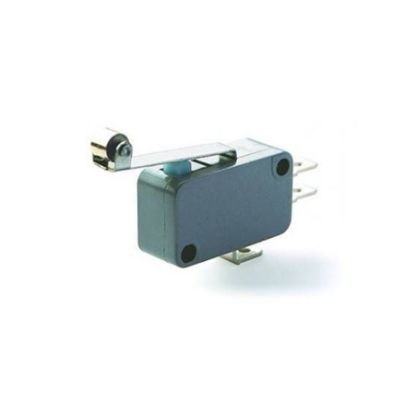 Dc171 Micro Switch resmi