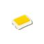 3020 Kılıf 2900-3000k Sıcak Beyaz Smd Led resmi