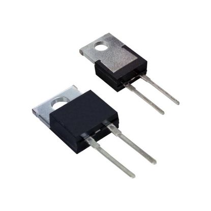 Dsep15-06a (15a 600v) To-220ac Hızlı Diyot resmi