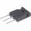 Ixgh35n120b N Kanal Igbt Transistör 70a 1200v To-264 resmi