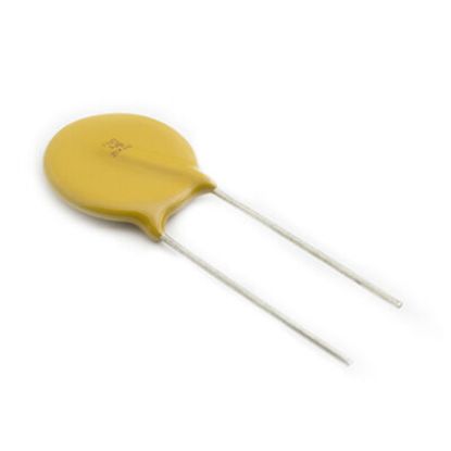 390v 20mm Varistör resmi