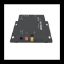 Lora Sx1278 433 Mhz Transceiver Modülü resmi