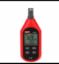 Uni-t Ut-333 Mini Dijital Termometre resmi