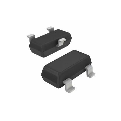 Mmbz27valfht116 Sot23 40v 1a - Transil Diyot resmi