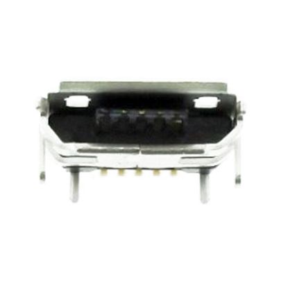 Ms134 Micro Usb Soket resmi